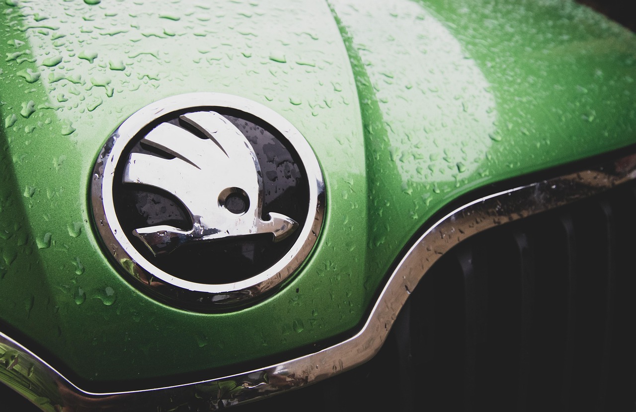 Skoda Kamiq: spaziosa, tecnologica e comoda, ma non priva di limiti