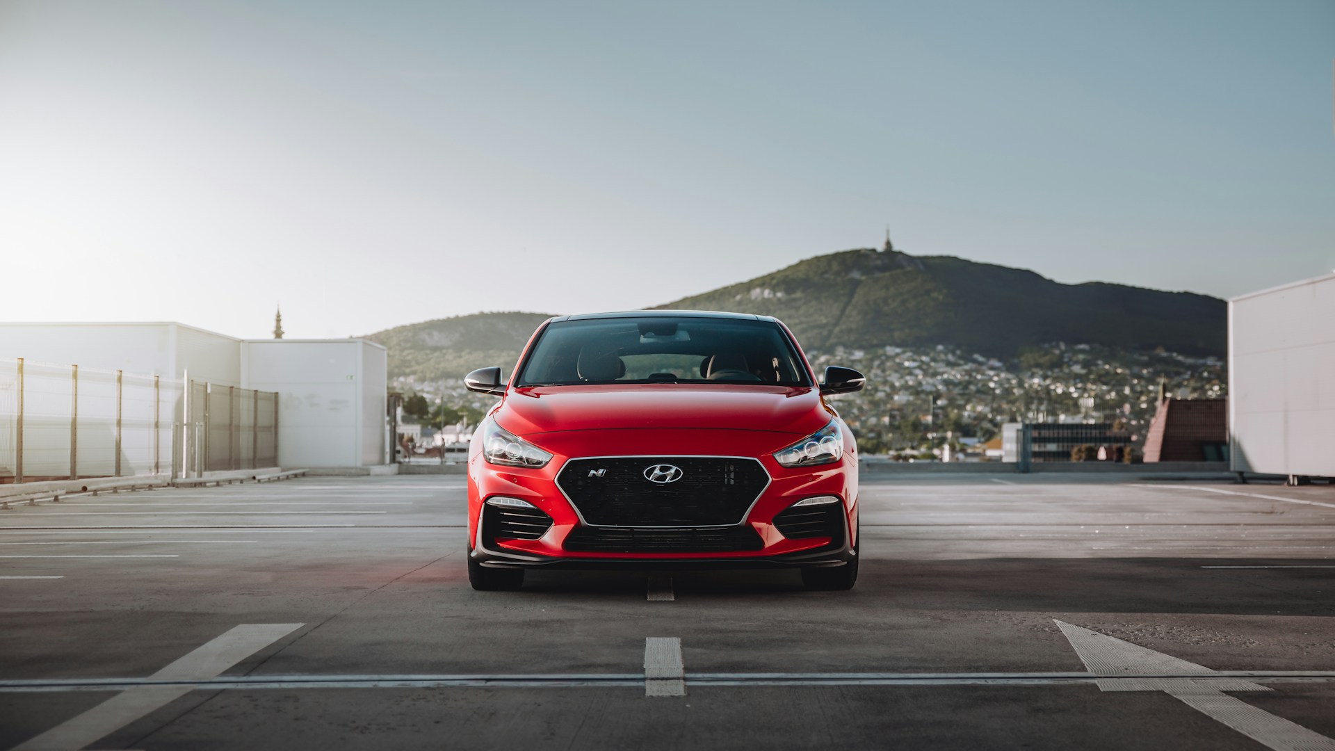 Hyundai Bayon: compatta, pratica e tecnologica, ma con qualche compromesso