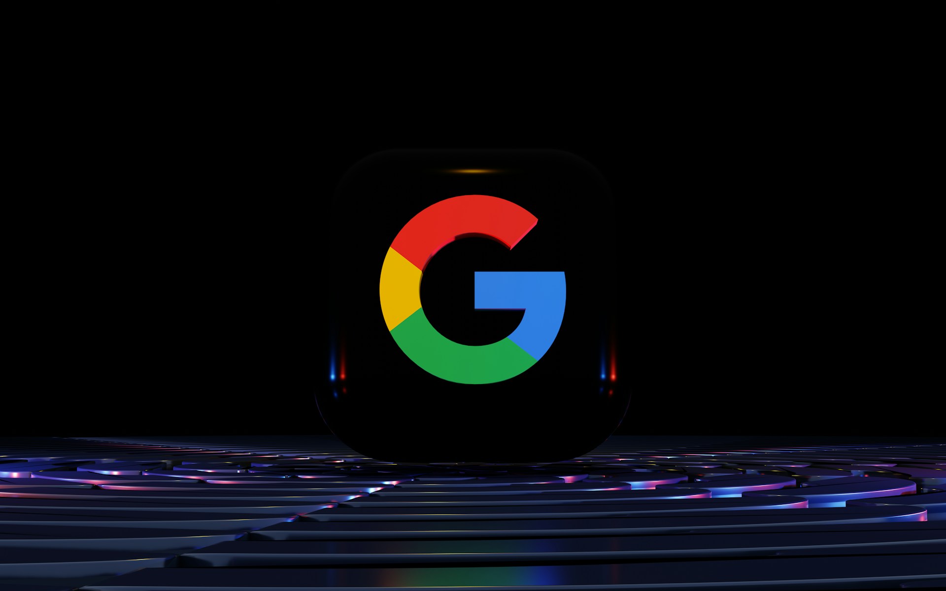 Google Messages introduce la funzione “Elimina per tutti”