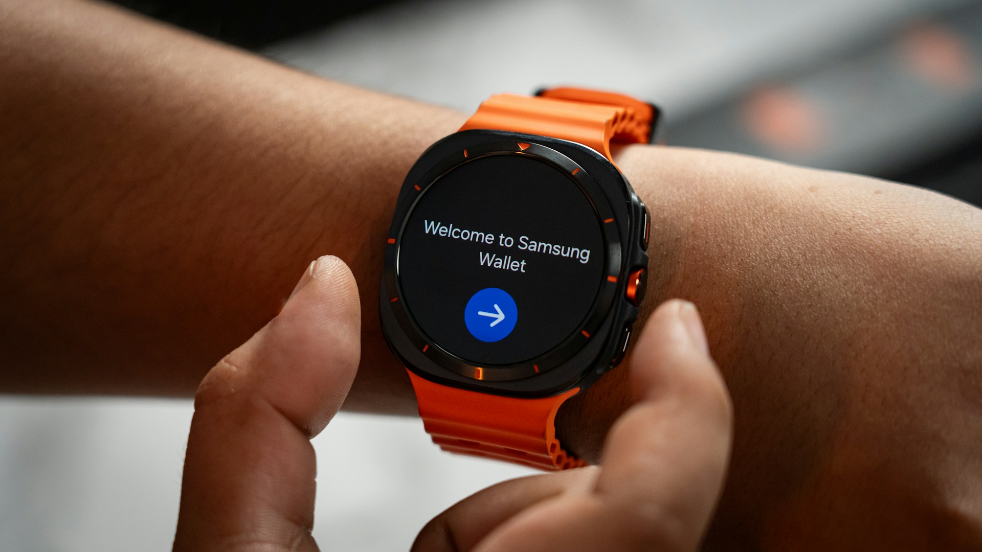 Huawei Watch 5: In arrivo con il nuovo chip Kirin W80