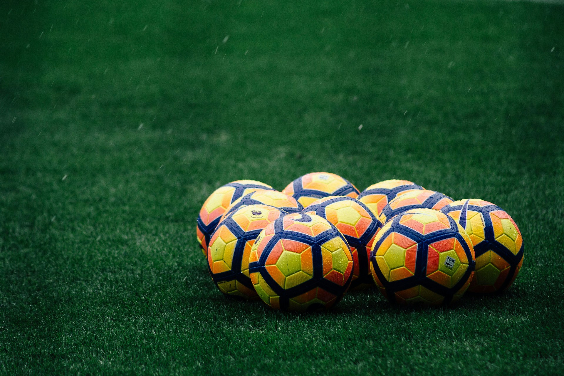 Inter spreca il doppio vantaggio, il Bologna rimonta a San Siro: 2-2 il finale