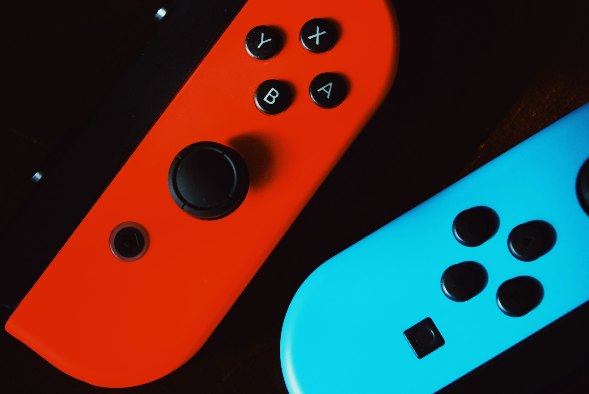 Nintendo riapre i test sul misterioso gioco segreto: ecco come partecipare